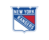 PlaySight Sports AI 24 NYR logo https://playsight.com