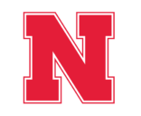 PlaySight Sports AI 41 Nebraska lg1 e1612956378626 https://playsight.com