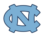 PlaySight Sports AI 40 North Carolina lg1 e1612956365699 https://playsight.com