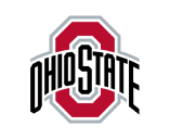 Tennis SmartCourt 10 OS logo 2 https://playsight.com
