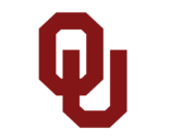 PlaySight Sports AI 42 OU lg1 e1612956722921 https://playsight.com