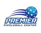 Pickleball - PlaySight 16 P logo https://playsight.com