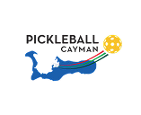 Pickleball - PlaySight 33 PC https://playsight.com