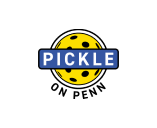 Pickleball - PlaySight 18 POP logo 1 https://playsight.com