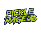 Pickleball - PlaySight 30 PR logo https://playsight.com