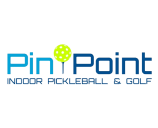 Pickleball - PlaySight 12 PinP logo https://playsight.com