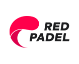Padel SmartCourt 7 Rp Logo 1 Https://Playsight.com