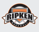 PlaySight Sports AI 44 Ripken Lg1 E1612958225303 Https://Playsight.com