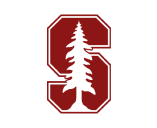 Tennis SmartCourt 9 S logo https://playsight.com