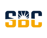 Tennis SmartCourt 21 SBC logo https://playsight.com