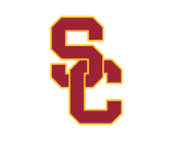 Tennis SmartCourt 12 SC logo https://playsight.com