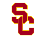 PlaySight Sports AI 35 SC lg1 e1612955490541 https://playsight.com