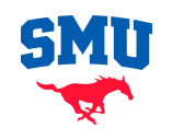 Tennis SmartCourt 26 SMU logo https://playsight.com