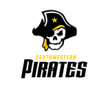 Tennis SmartCourt 23 SP logo 4 https://playsight.com