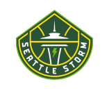 PlaySight Sports AI 26 SS logo https://playsight.com