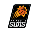 PlaySight Sports AI 22 Suns logo https://playsight.com