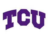 Tennis SmartCourt 16 TCU logo https://playsight.com