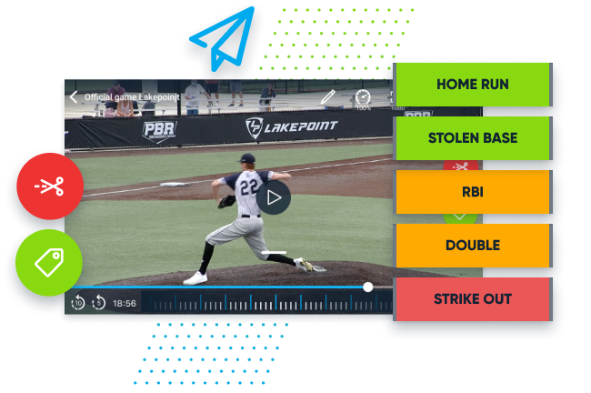 Tag-share-image-baseball Tag Share Image Baseball Https://Playsight.com