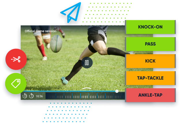 Tag Share Img Rugby Https://Playsight.com