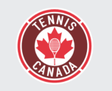 PlaySight Sports AI 48 Tennis Canada Lg1 E1612958334349 Https://Playsight.com