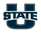 Tennis SmartCourt 22 US logo https://playsight.com