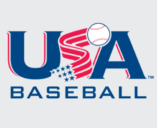 PlaySight Sports AI 45 Usa Baseball Lg1 E1612958300770 Https://Playsight.com