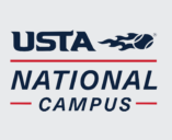 PlaySight Sports AI 41 Usta Campus Lg1 E1612958245920 Https://Playsight.com