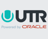 PlaySight Sports AI 50 Utr Lg1 E1612958397242 Https://Playsight.com