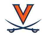 Tennis SmartCourt 20 VC logo https://playsight.com