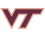 PlaySight Sports AI 36 VT logo9 e1612952930114 https://playsight.com