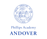 PlaySight Sports AI 20 Andover Lg1 E1612955505846 Https://Playsight.com