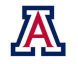 PlaySight Sports AI 34 arizona lg1 e1612956353859 https://playsight.com