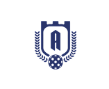 Pickleball - PlaySight 23 armory https://playsight.com