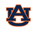 PlaySight Sports AI 32 auburn lg1 e1612955462468 https://playsight.com