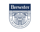 PlaySight Sports AI 21 Brewster Lg1 E1612955518980 Https://Playsight.com