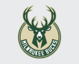 PlaySight Sports AI 57 Bucks Lg1 E1612959279967 Https://Playsight.com