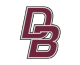 PlaySight Sports AI 27 Don Bosco Lg E1613997296230 Https://Playsight.com