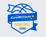 PlaySight Sports AI 46 Euromillion Lg1 E1612958310821 Https://Playsight.com