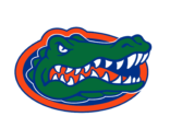 PlaySight Sports AI 37 florida lg1 e1612956394611 https://playsight.com