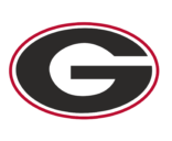 PlaySight Sports AI 38 georgia lg1 e1612956477995 https://playsight.com