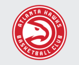 PlaySight Sports AI 53 Hawks Lg1 E1612959229939 Https://Playsight.com