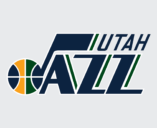 PlaySight Sports AI 61 Jazz Lg1 E1612959334921 Https://Playsight.com