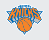 PlaySight Sports AI 59 Knicks Lg1 E1612959294185 Https://Playsight.com