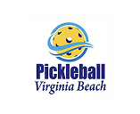 Pickleball - PlaySight 19 logo 1 1 https://playsight.com