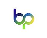 Pickleball - PlaySight 26 logo 10 1 https://playsight.com