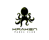 Padel SmartCourt 18 Logo 10 Https://Playsight.com