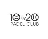 Padel SmartCourt 19 Logo 11 Https://Playsight.com