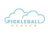 Pickleball - PlaySight 20 logo 12 https://playsight.com