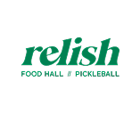 Pickleball - PlaySight 27 logo 2 1 https://playsight.com