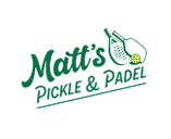 Padel SmartCourt 11 Logo 2 Https://Playsight.com